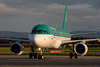 EI-EDS A320-214 Aer Lingus