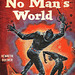 Kenneth Bulmer - No Man's World