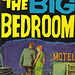 Edward Ronns - The Big Bedroom Edward Ronns - The Big Bedroom