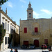 Mdina