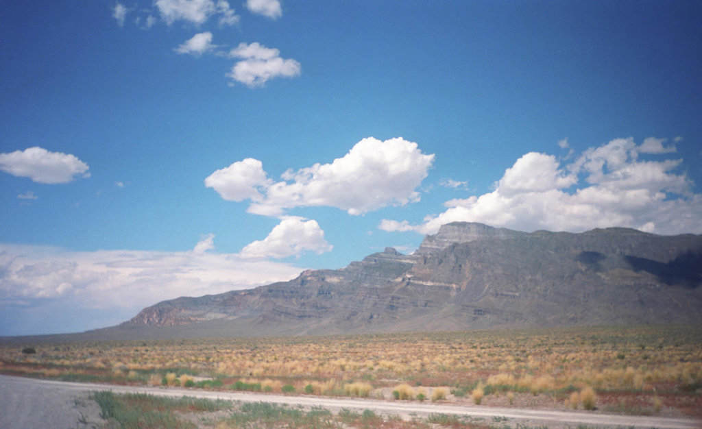 4-16-desert_vista_ig_trim_adj