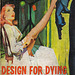 Samuel A. Krasney - Design for Dying