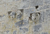 Abbatiale de St-Jouin-de-Marnes