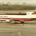 N31008 L1011 Tristar 1 Trans World Airlines