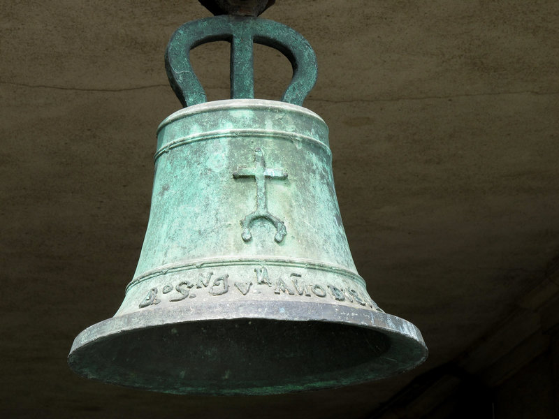 Bell