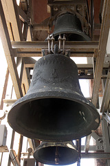 The Bells