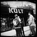 Kid Kult