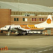 N73109 CV-580 Aspen Airways