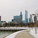 Lakefront Trail, Chicago