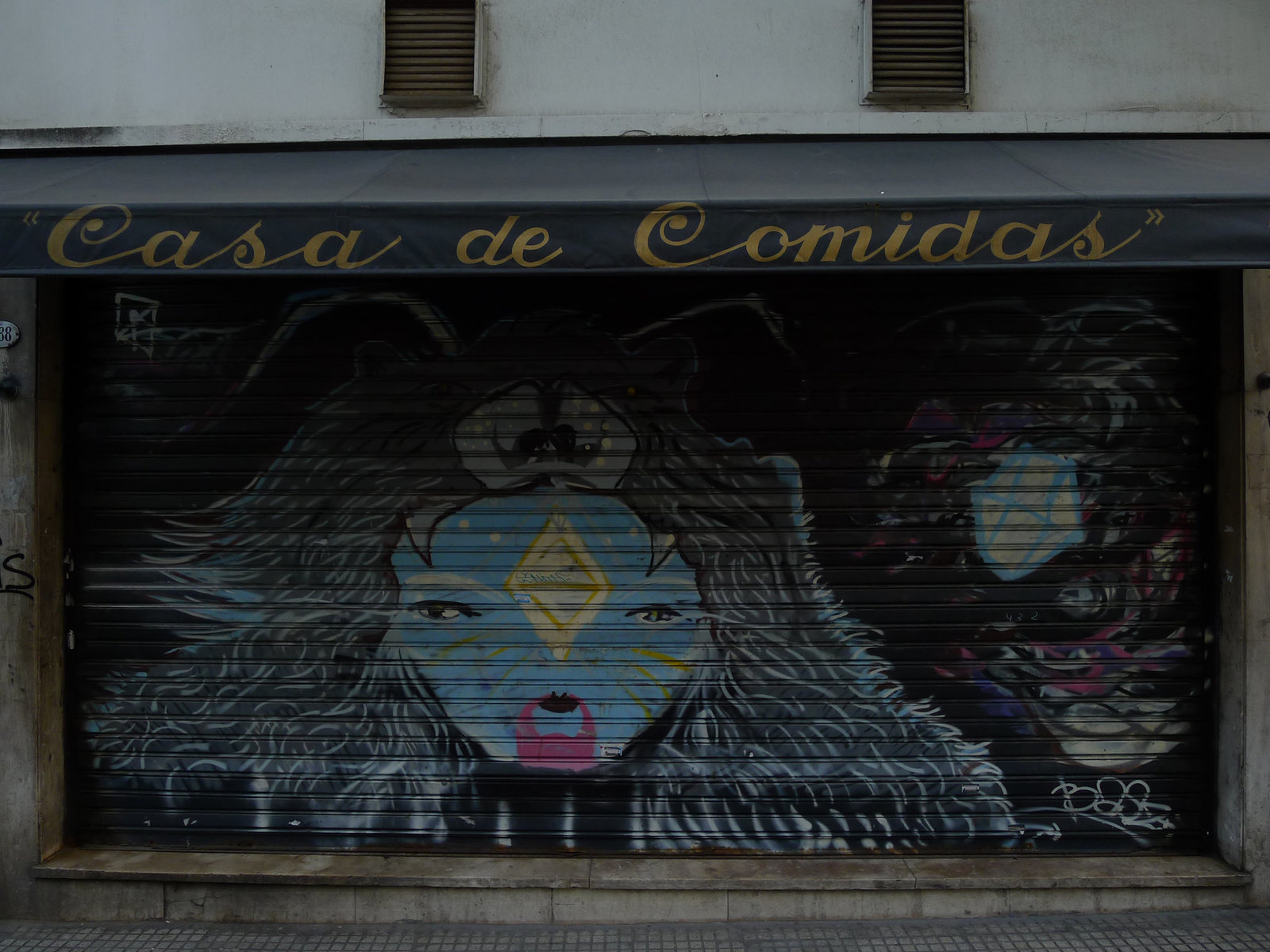 P1200589