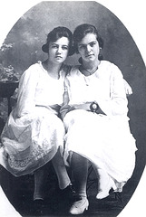 Stella_Mae_Parkes_and_Lois_Guren