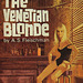 A.S. Fleischman - The Venetian Blonde