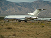 N849AA B727-223 American Airlines