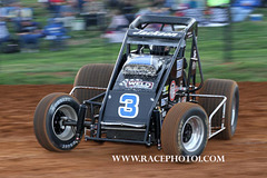 IMG_0353 copy