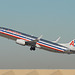 N974AN B737-823 American Airlines