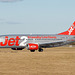 G-CELG B737-377 Jet 2