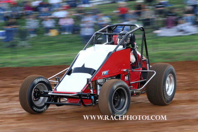 IMG_0354 copy