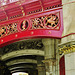 holborn viaduct bridge, london