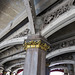 holborn viaduct bridge, london