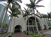 Santa Fe Depot - San Diego (1979)