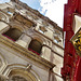 holborn viaduct bridge, london