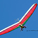 Hang-glider 5