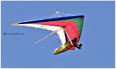 Hang-glider 6