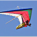 Hang-glider 6