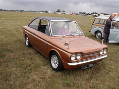 wwssaug131415 (1100)