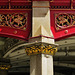 holborn viaduct bridge, london