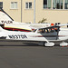 N937DR Cessna 172R