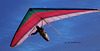 Hang-glider 8