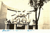 AT&T Exhibit, 1939 World's Fair, NYC