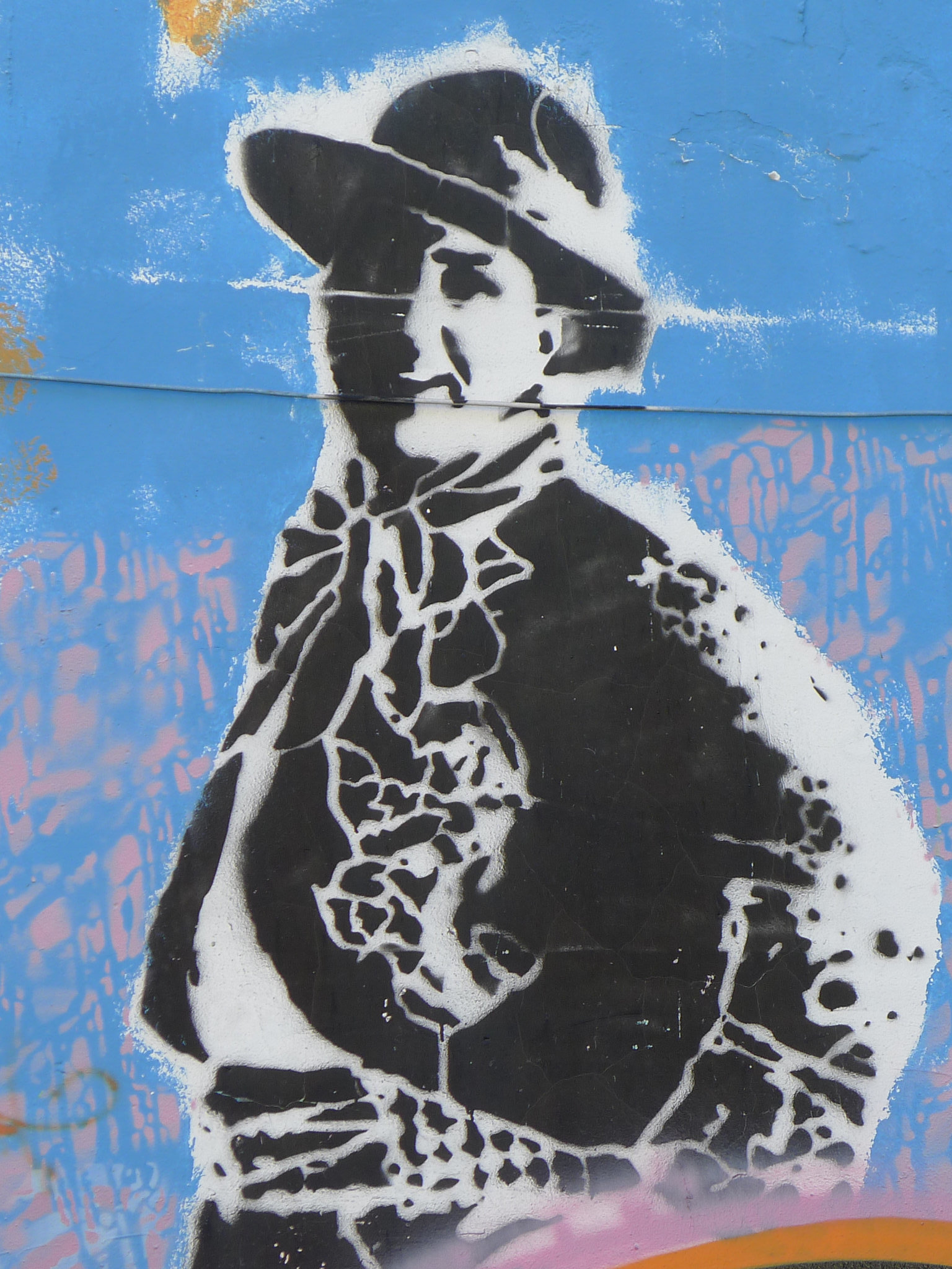 P1200502