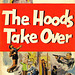 Ovid Demaris - The Hoods Take Over