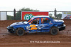 IMG_0415 copy