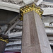 holborn viaduct bridge, london