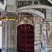 holborn viaduct bridge, london