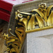 holborn viaduct bridge, london