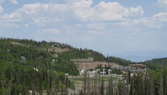 Cedar Breaks / Brian Head 292a