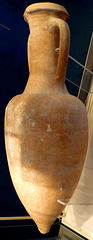 Amphora