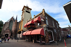 Enkhuizen