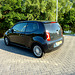 2012 Volkswagen Up!