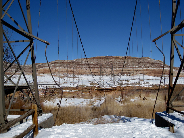 Dewey Bridge, UT-128 133_1775a