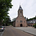 Church in Santpoort