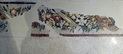 Wall Mosaic