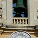 Cathedral Bell