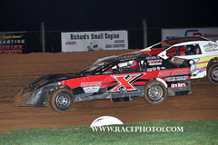 IMG_0483 copy