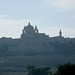 Mdina Skyline