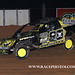 IMG_0494 copy